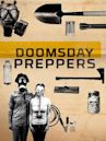 Doomsday Preppers