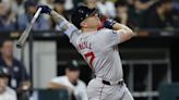 Red Sox Slugger Has 'Good' Chance Of Being Traded According To Insider
