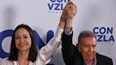 La oposición venezolana asegura que ganó las elecciones y llama a movilizarse; la selección sub 23 juega hoy su pase a cuartos de final