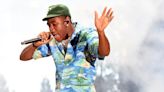 Tyler, the Creator's albums ranked