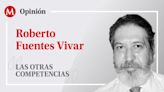 Un torneo de tres generaciones