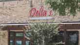 ¿Por qué el FBI está haciendo operativos en sucursales de Delia's Tamales por Texas? Esto sabemos