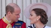 Royal news live: Kate to miss key event with William as Harry defends military award despite backlash