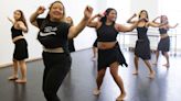 How Pacific Islanders in the US are keeping their culture alive through dance