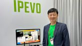 【有影】首度進軍COMPUTEX IPEVO年度新品提供視訊溝通新體驗