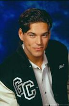 Eddie Cibrian