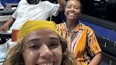 Núbia e Regiane lançam músicas e trocam ideia na Mirante FM - Mirante FM