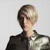 Kate Simko