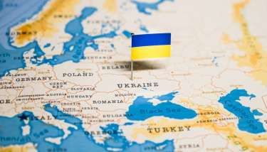 烏克蘭宣布 已開始批量生產航程1,000公里無人機 | Anue鉅亨 - 國際政經