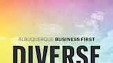 2024 Diverse Business Leader Awards Nominations - Albuquerque Business First