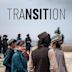 Transition (2023 film)