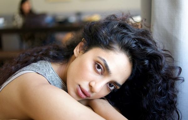 ‘Monkey Man’ Star Sobhita Dhulipala On Being “Accountable” As An Actor & How Dev Patel’s Directorial Debut Changed...