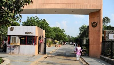 Assignment Submission Deadline for IGNOU June TEE 2024 Extended to May 31; Key Details