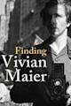 Finding Vivian Maier