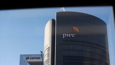 PwC lidera los ingresos por las auditorías del Ibex gracias al ‘contrato de oro’ del Santander