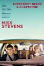 Miss Stevens