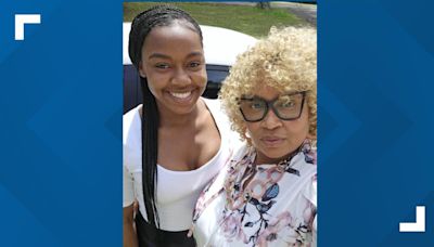 'It'll never be enough justice' | Mother in disbelief, grieving after Kennesaw State University student shot and killed on campus
