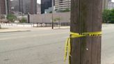 Man killed in downtown Cleveland shooting identified