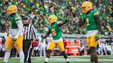 Projecting the Oregon Ducks’ defensive two-deep depth chart in the Fiesta Bowl