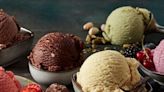How Healthier Ice Cream Options Are Changing The Indian Summer Dessert Scene? - News18