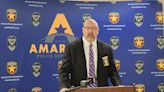 Amarillo police gives more details of officer-involved shooting