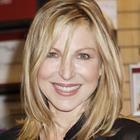 Tatum O'Neal