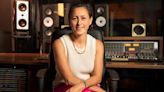 Music Industry Moves: Sally Davies Named Managing Director of Abbey Road Studios