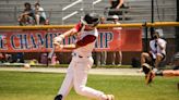 StarNews All-Area Baseball: Ashley's Quinn Bentley helps Screaming Eagles to magical season