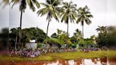 Kerala Schools Closed Tomorrow, Holiday Declared Due to Heavy Rains