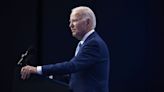 CNN Poll: Biden’s job approval has dropped since start of the year as economic concerns remain prevalent