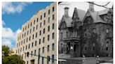 Then & Now: 39 Elm St., Worcester