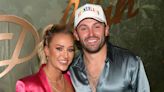 Tampa Bay Buccaneers Quarterback Baker Mayfield and Wife Emily Welcome First Baby, a Girl: 'So Smitten'