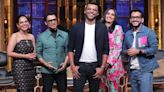 Shark Tank India Season 3 Streaming Release Date: When Is It Coming Out on SonyLiv