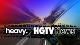 HGTV Star Involved in Aftermath of Hit & Run: 'Most Insane Attack Ever'