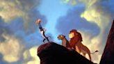 Chart Rewind: In 1994, ‘The Lion King’ Roared to No. 1 on the Billboard 200