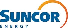 Suncor Energy