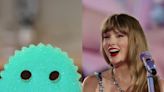 Taylor Swift Fans Can't Get Over Scrub Daddy's 'Elite Marketing' Move