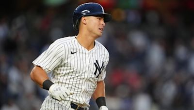 Yankees vs. Rays: 5 things to watch and series predictions | July 19-22