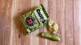 Jimmy John's Pickle Jimmy Chips Review: We Tried These New Chips And Suggest You Grab 'Em While They Last