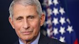 Takeaways from Fauci’s testimony at contentious House hearing on Covid-19 pandemic