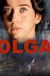 Olga (2004 film)