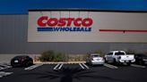 Costco CFO hints membership prices will increase: 'It's a question of when, not if'