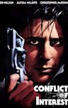 Conflict of Interest (film)