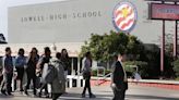 San Francisco School Board Votes to Return Elite High School to Merit-Based Admissions