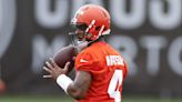 Deshaun Watson Gears Up for Legal Fight as NFL Seeks Historic Suspension