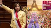 Programación ATV por Fiestas Patrias 2024: Canal priorizará los Juegos Olímpicos de París el 28 y 29 de julio