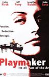 Playmaker (film)
