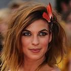 Natalia Tena