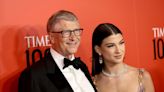 Bill Gates identifies the biggest burden being passed on to his children after seeing his daughter harassed online