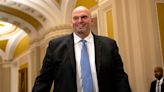 ‘Hero of Israel’ Fetterman to receive Yeshiva University’s highest honor